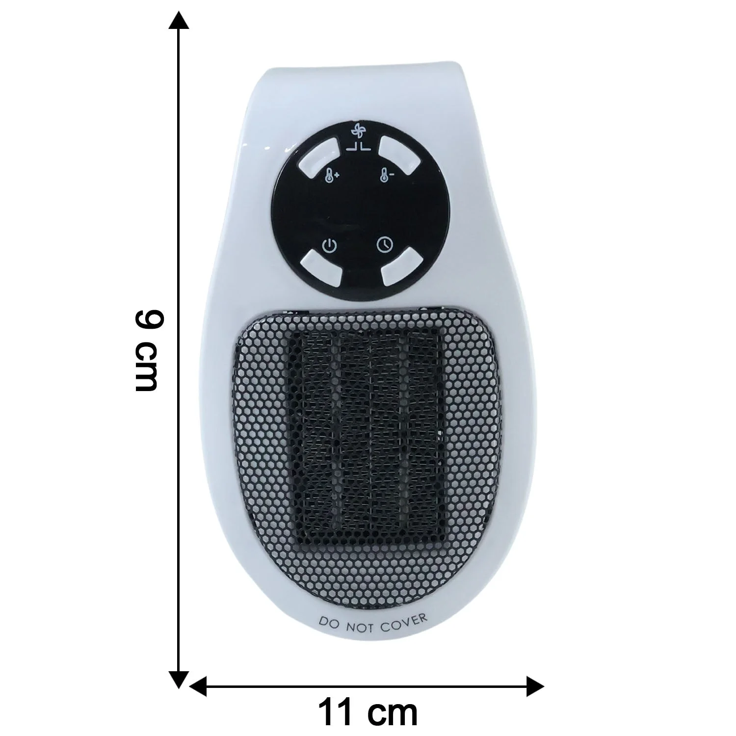 portable-room-heater-for-home webp