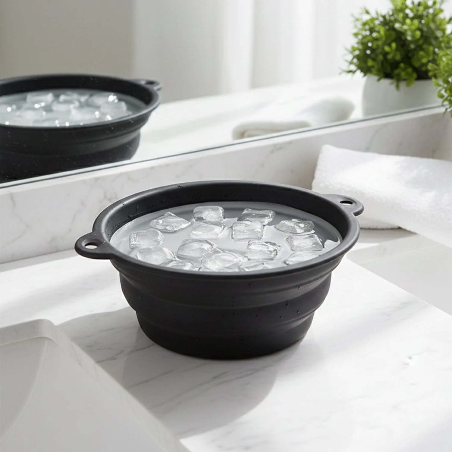 portable-silicone-ice-bowl-for-skin-care webp