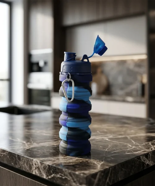 portable-silicone-water-bottle-india webp