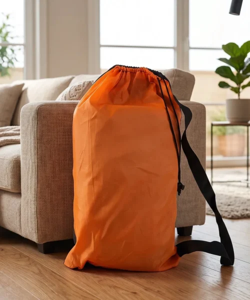 portable-sofa-1 webp