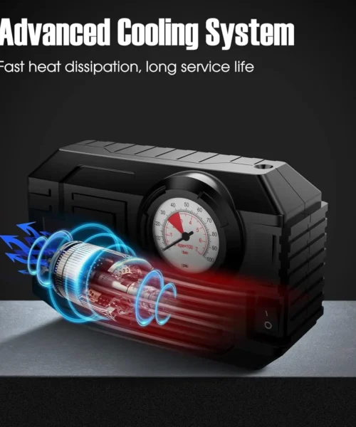 portable-tire-inflator-for-car-and-bike webp