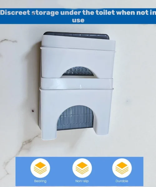 portable-toilet-footstool webp