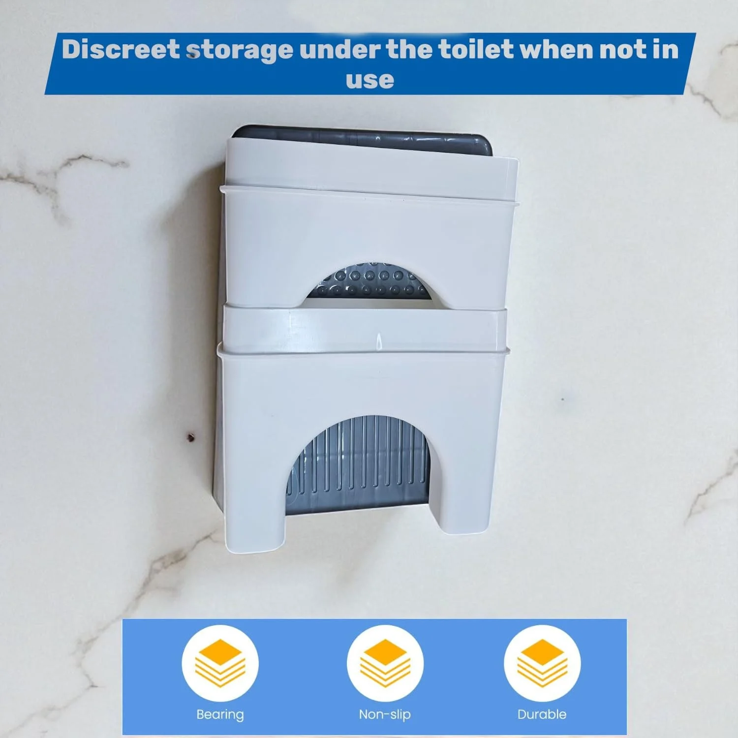portable-toilet-footstool webp