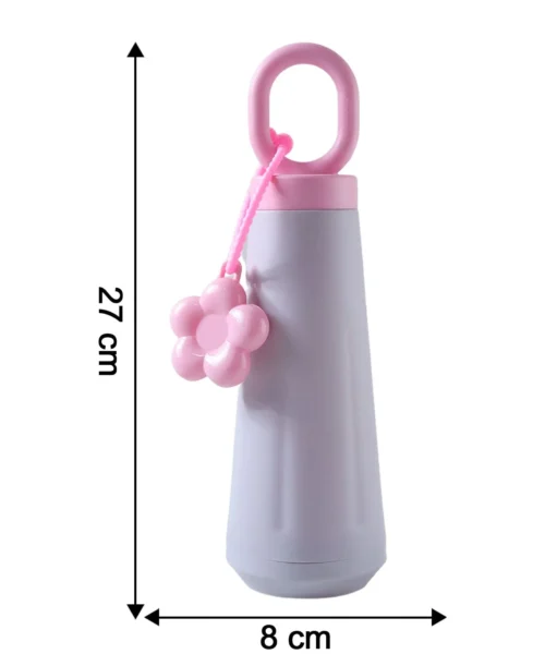portable-water-bottle-for-travel webp