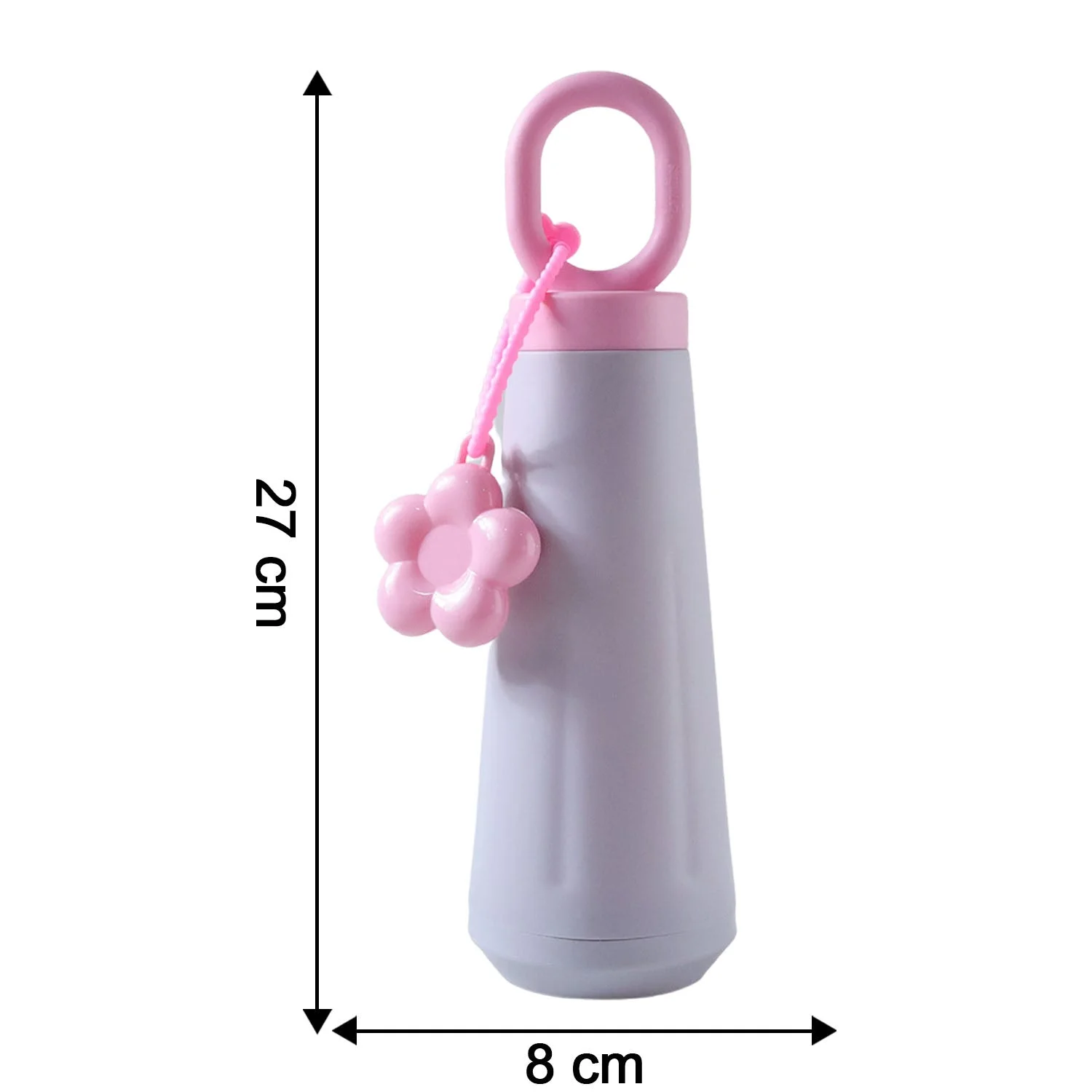 portable-water-bottle-for-travel webp