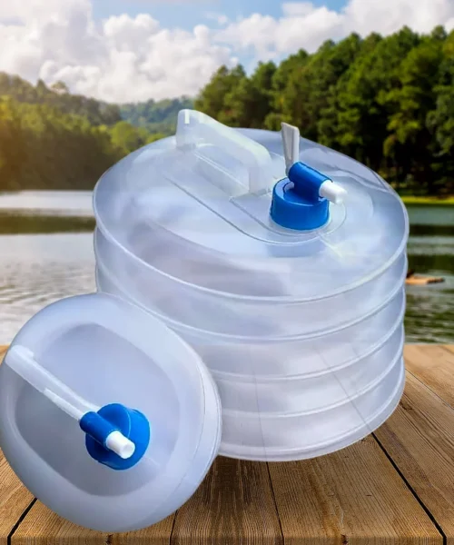 portable-water-container webp