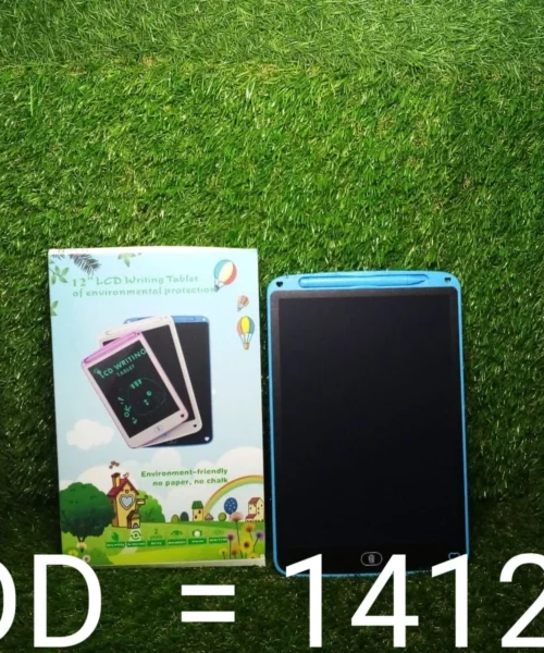 portable-writing-board-for-kids webp