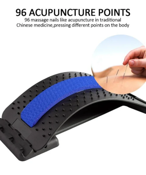 posture-corrector webp
