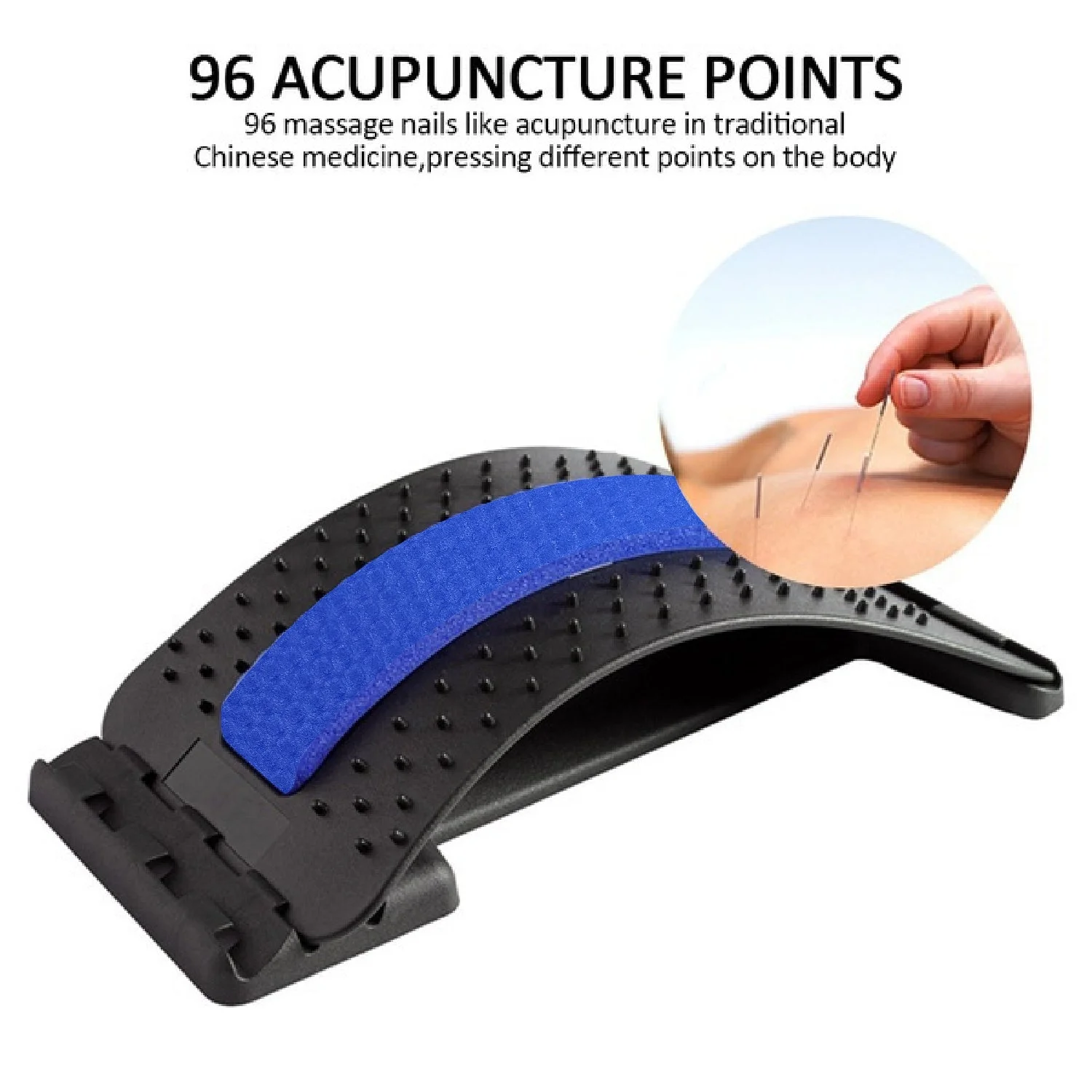 posture-corrector webp