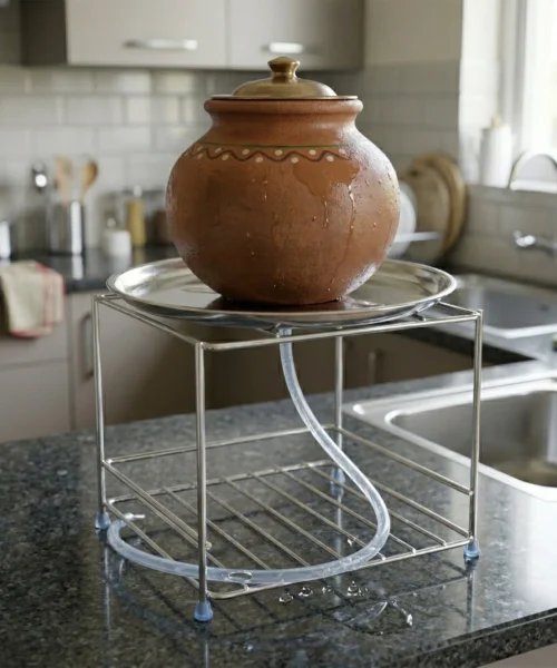 pot-stand webp