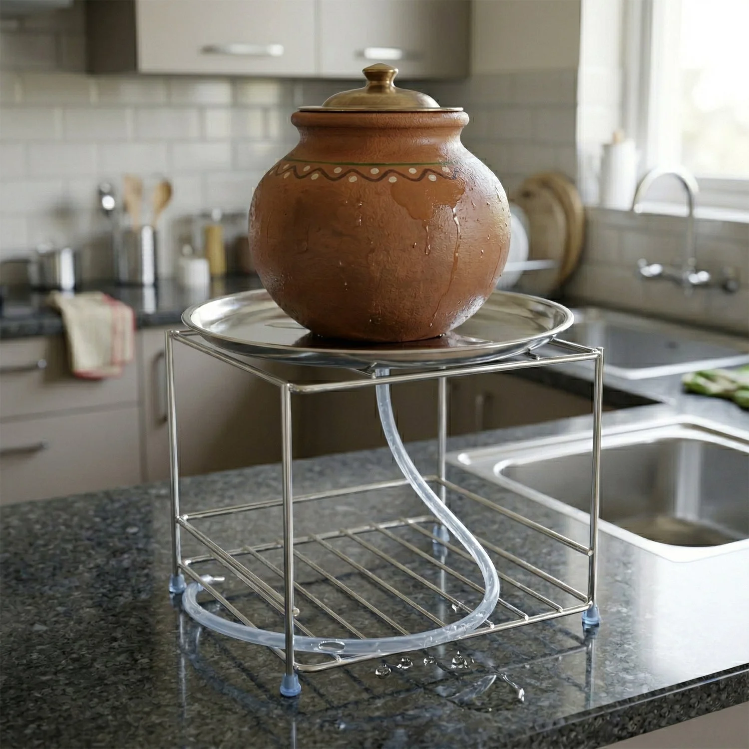 pot-stand webp