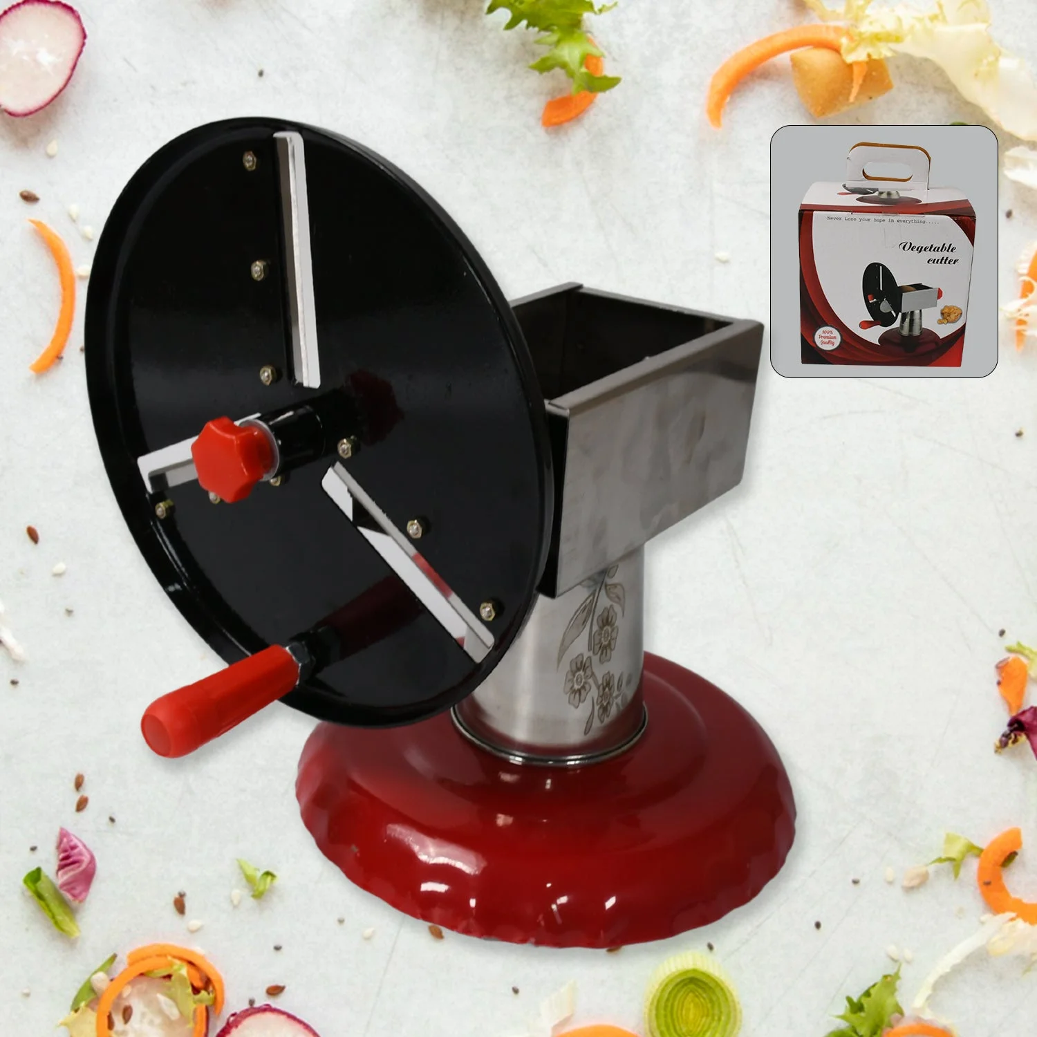 potato-slicer webp