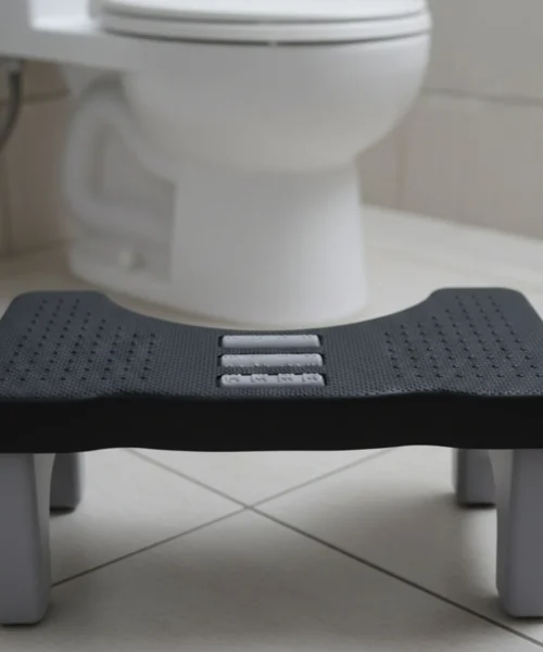 potty-stool webp