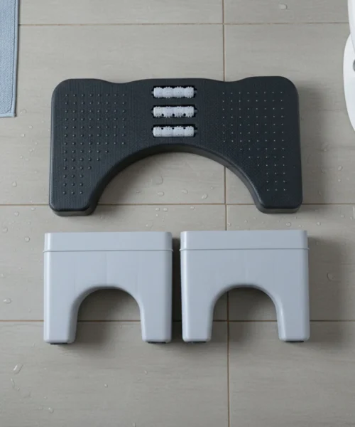 potty-stool-for-kids webp