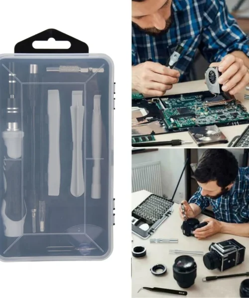 precision-screwdriver-kit-for-electronics-repair webp