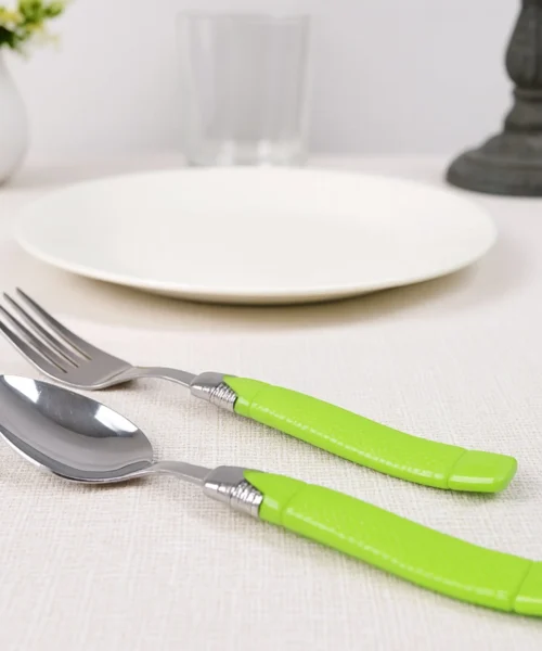 premium-dinnerware-set-india webp