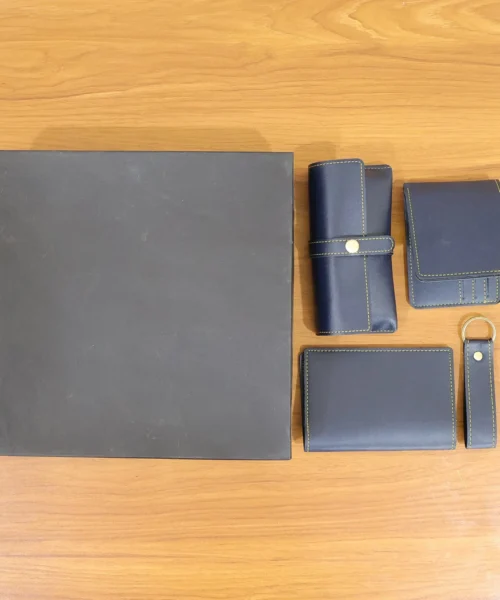 premium-leather-wallet webp