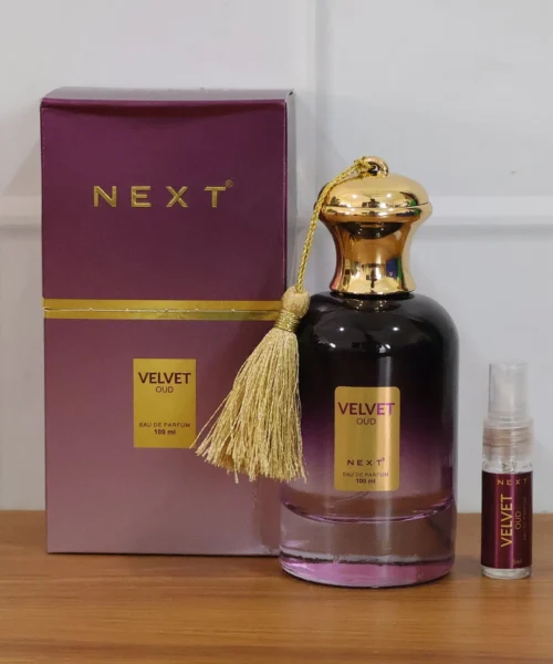 premium-velvet-perfume-online webp