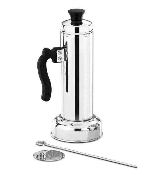 pressure-cooker webp