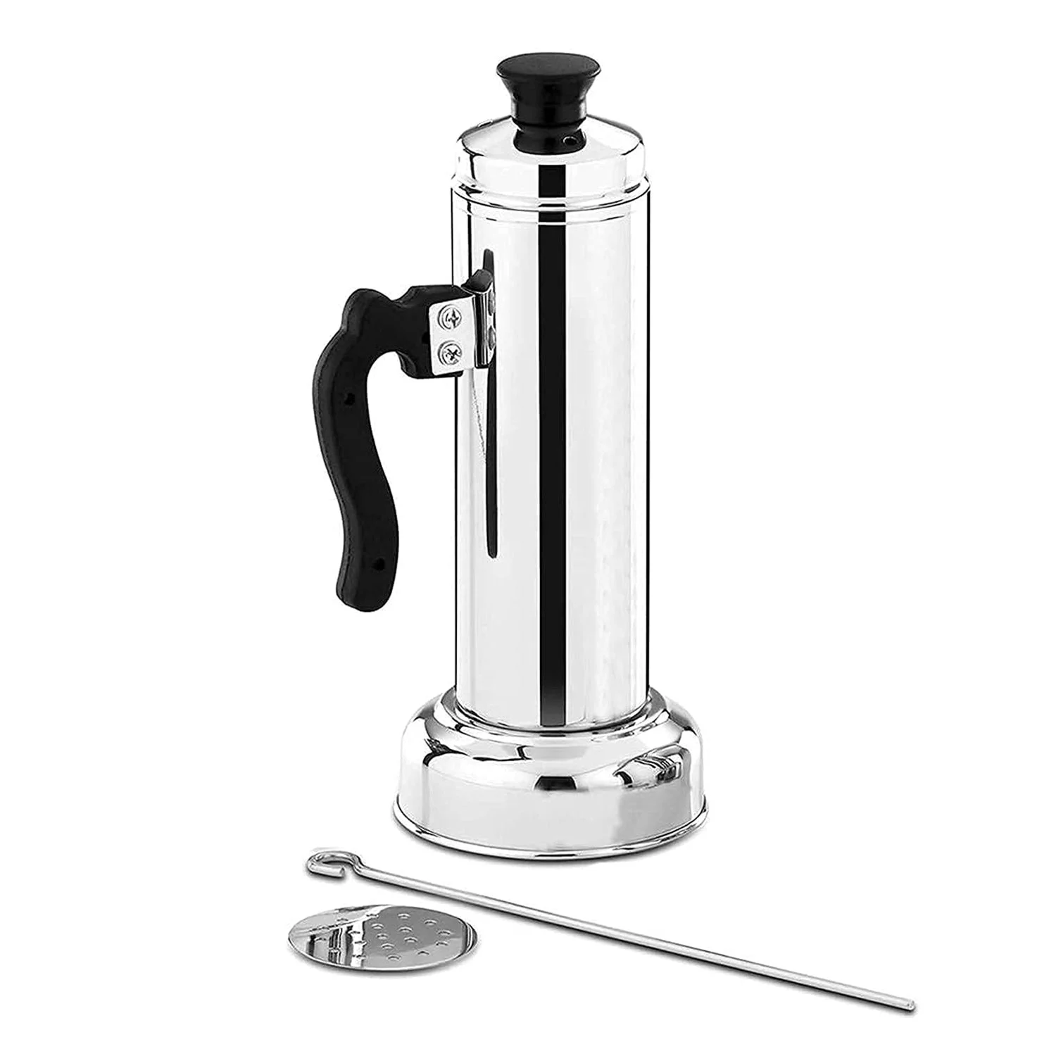 pressure-cooker webp
