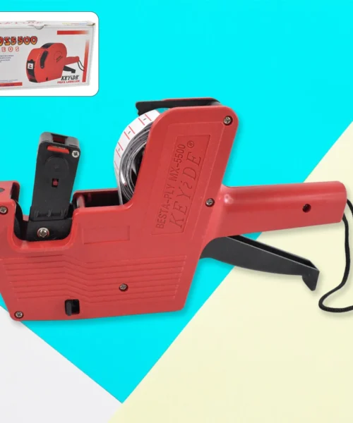 price-tag-gun webp