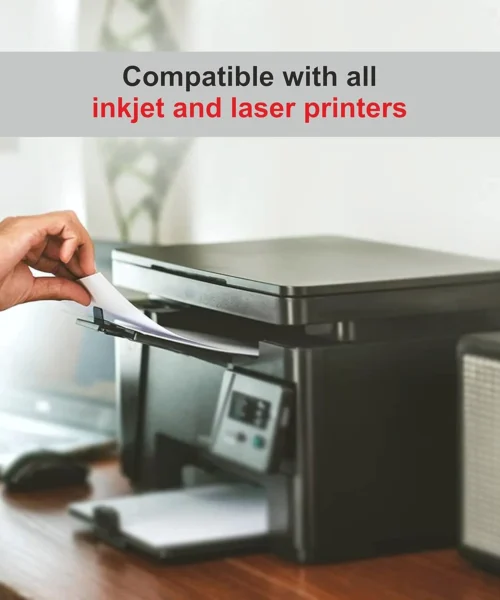 printable-adhesive-labels-for-address webp