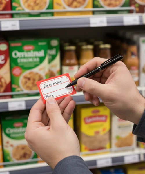 printable-label-stickers-for-address webp