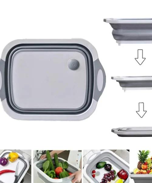 product webp