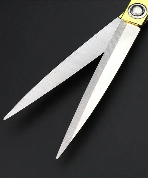 professional-cloth-cutting-scissors-india webp