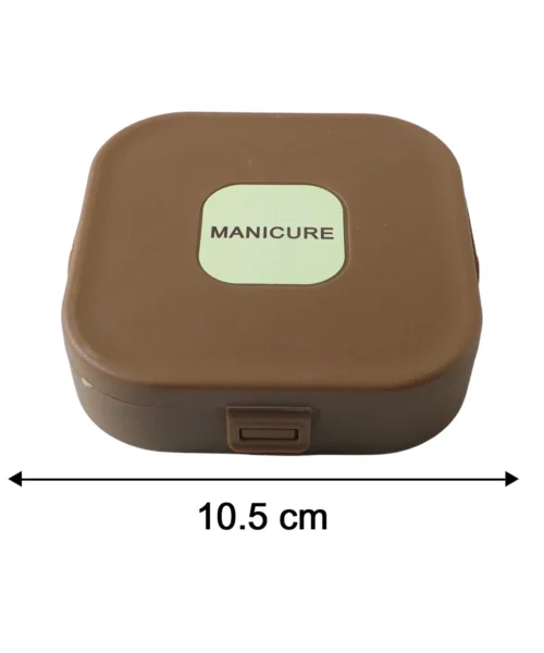 professional-manicure-kit-for-home-use webp