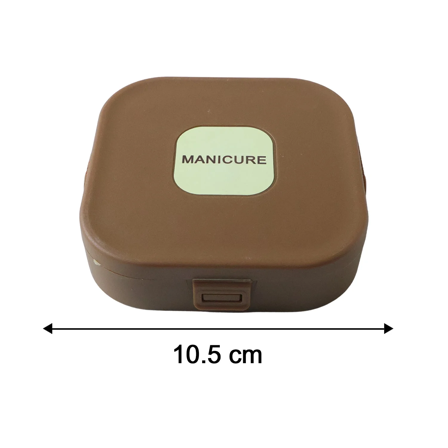 professional-manicure-kit-for-home-use webp