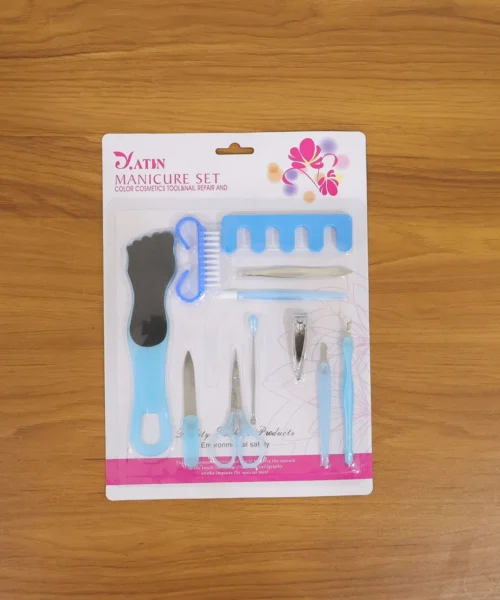 professional-nail-grooming-kit webp