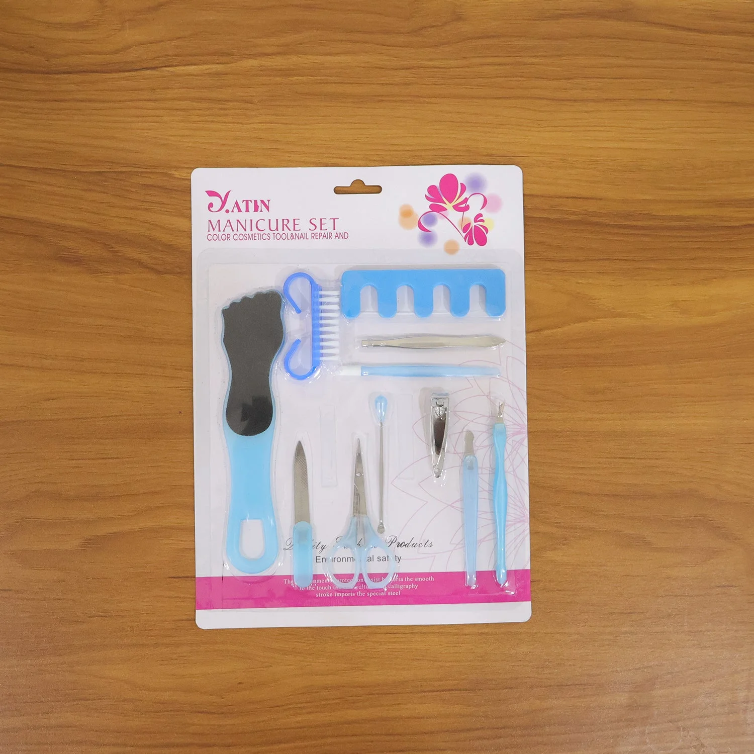 professional-nail-grooming-kit webp