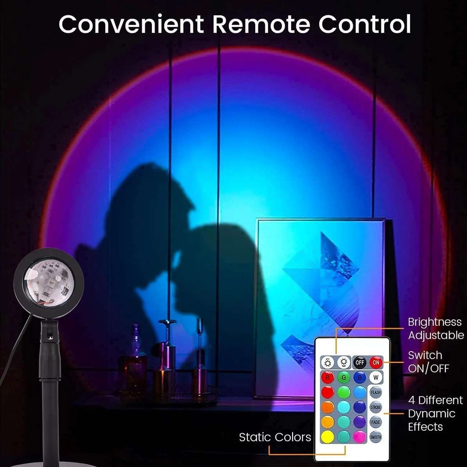 projection-lamp webp