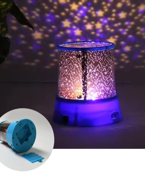 projector-lamp webp