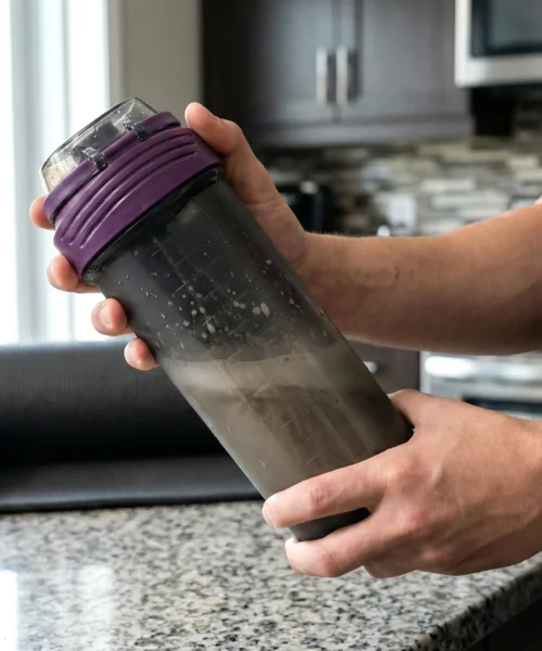 protein-bottle-1 webp
