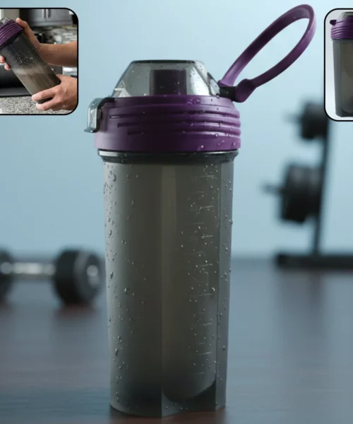 protein-shaker-1 webp