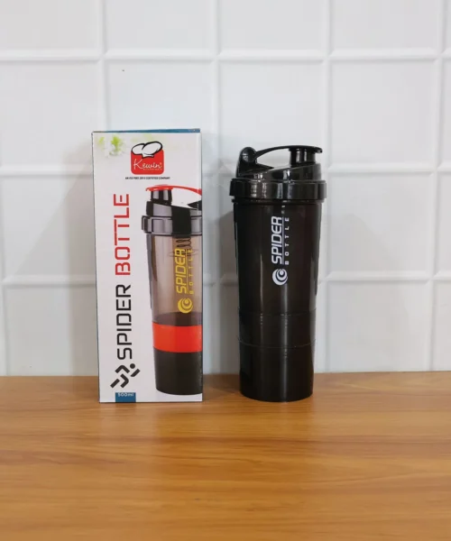 protein-shaker-bottle-for-fitness webp