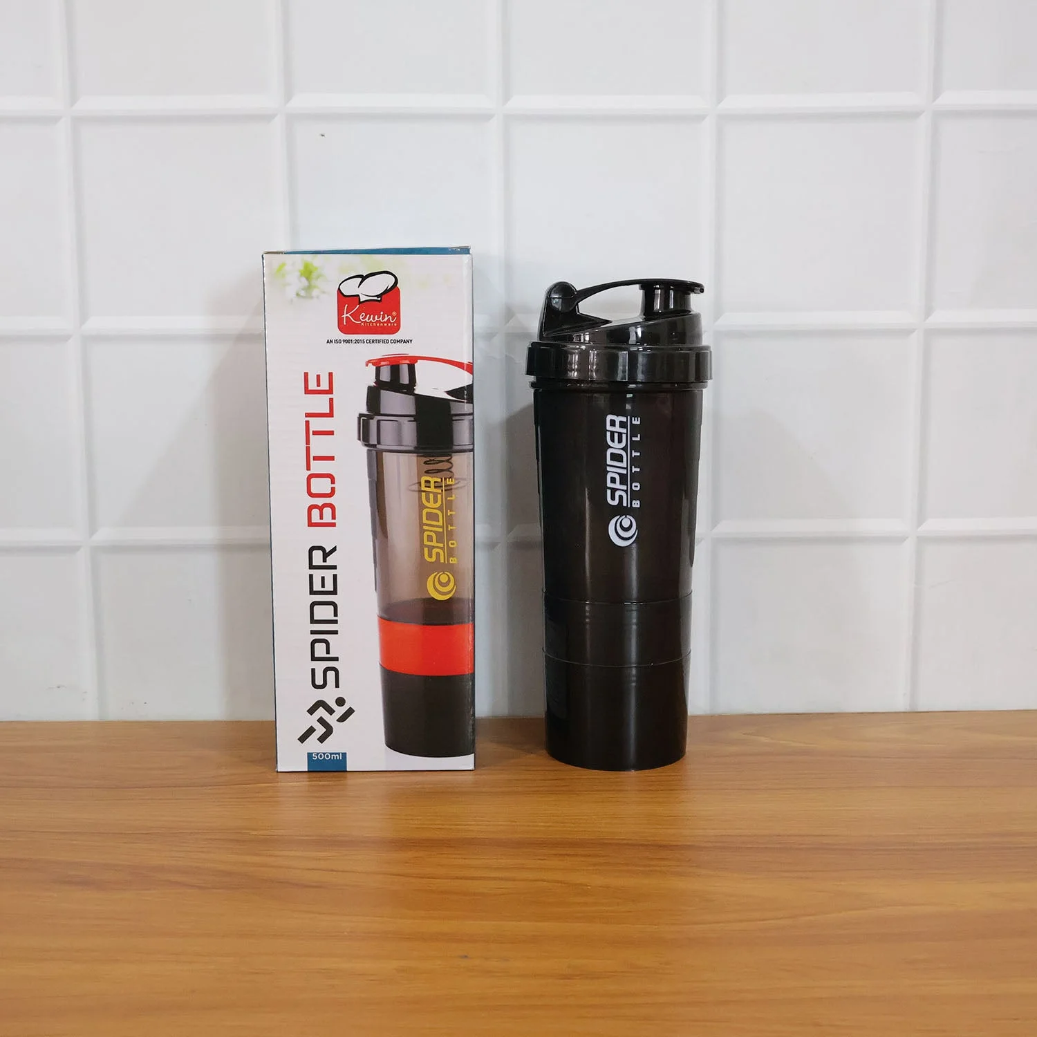 protein-shaker-bottle-for-fitness webp
