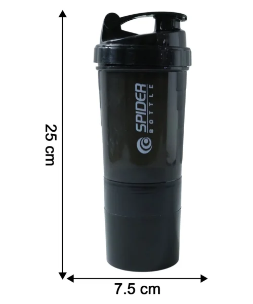 protein-shaker-bottle-for-gym-1 webp