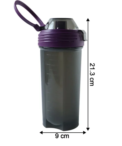 protein-shaker-bottle-for-gym webp