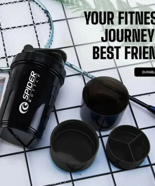 protein-shaker-bottle-with-mixer webp