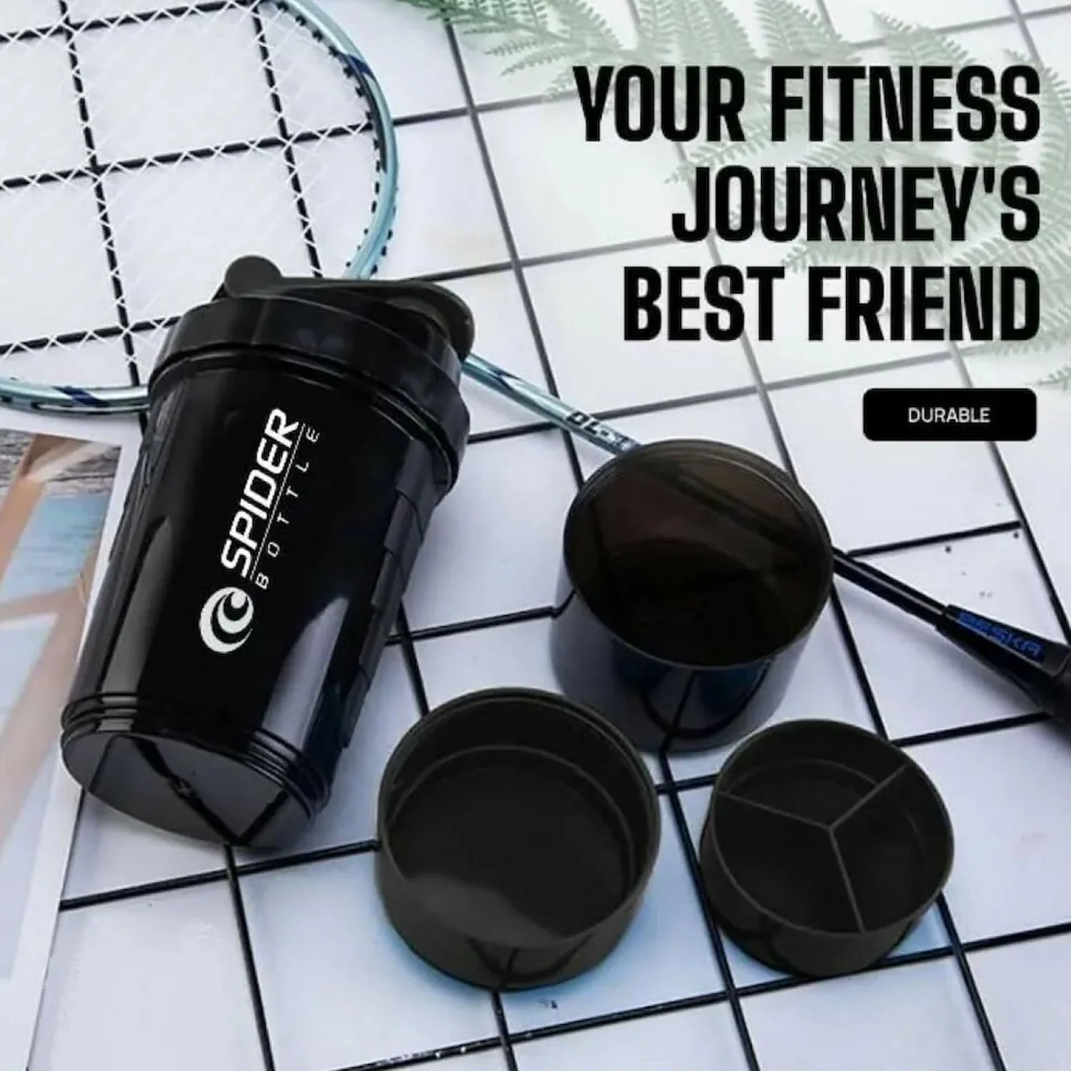 protein-shaker-bottle-with-mixer webp
