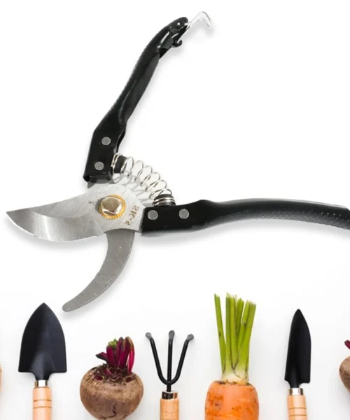 pruners-1 webp