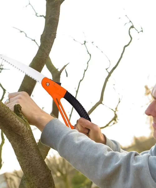 pruning-saw-for-gardening-1 webp