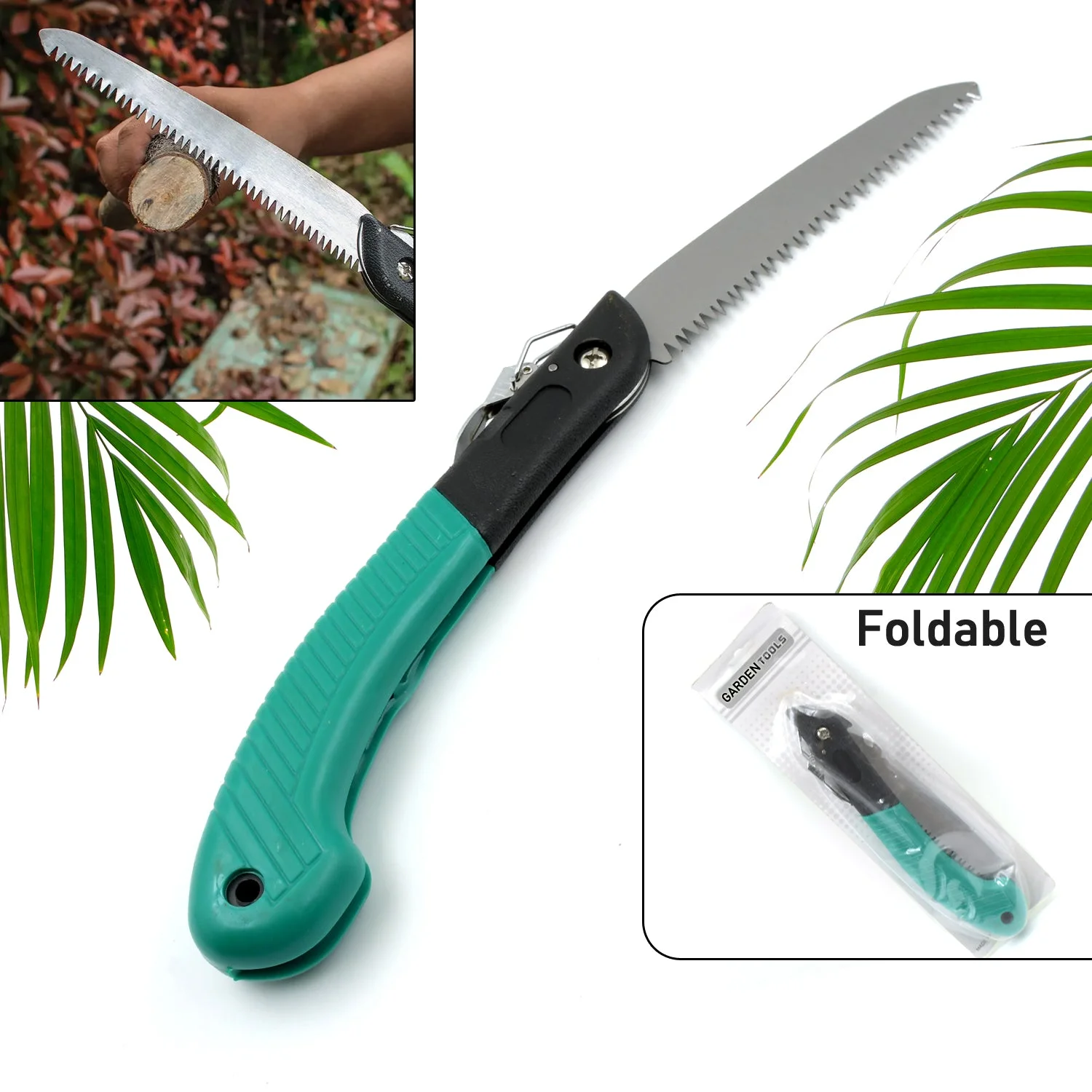 pruning-saw webp