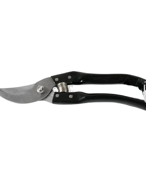 pruning-shears-2 webp