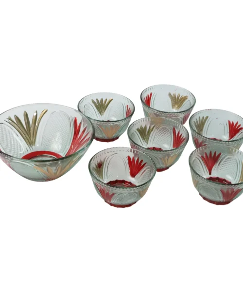 pudding-bowl webp