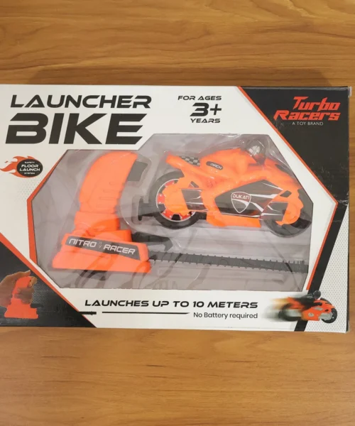 pull-back-bike-toy-for-children webp