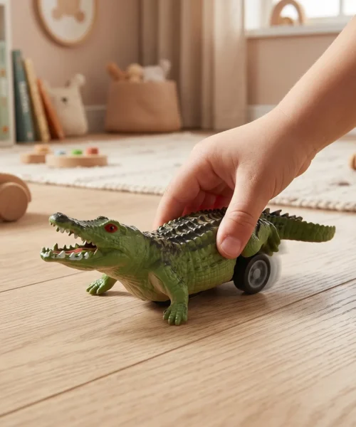 pull-back-car-toys webp